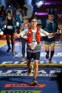 BIB: 69812, 100
                            <button type="button" onclick="openModal(22751889)" class="btn btn-primary btn-sm float-right btn-popup" data-toggle="modal" data-target=".modal-high-quality">
                        <i class="fas fa-shopping-cart"></i> Add to Cart
                    </button>
                                            <button type="button" onclick="isThisMe(22751889, true)" class="btn btn-success btn-sm float-right btn-popup btn-isme hidden" data-toggle="tooltip" data-placement="bottom" title="นี่คือรูปของคุณใช่ไหม คลิกที่นี่เพื่อเอาเข้าอัลบั้ม">
                        <i class="fas fa-plus"></i> Add to album
                    </button>
                    <button type="button" onclick="isThisMe(22751889, false)" class="btn btn-warning btn-sm float-right btn-popup btn-isnotme hidden">
                        <i class="fas fa-ban"></i> Remove from album
                    </button>